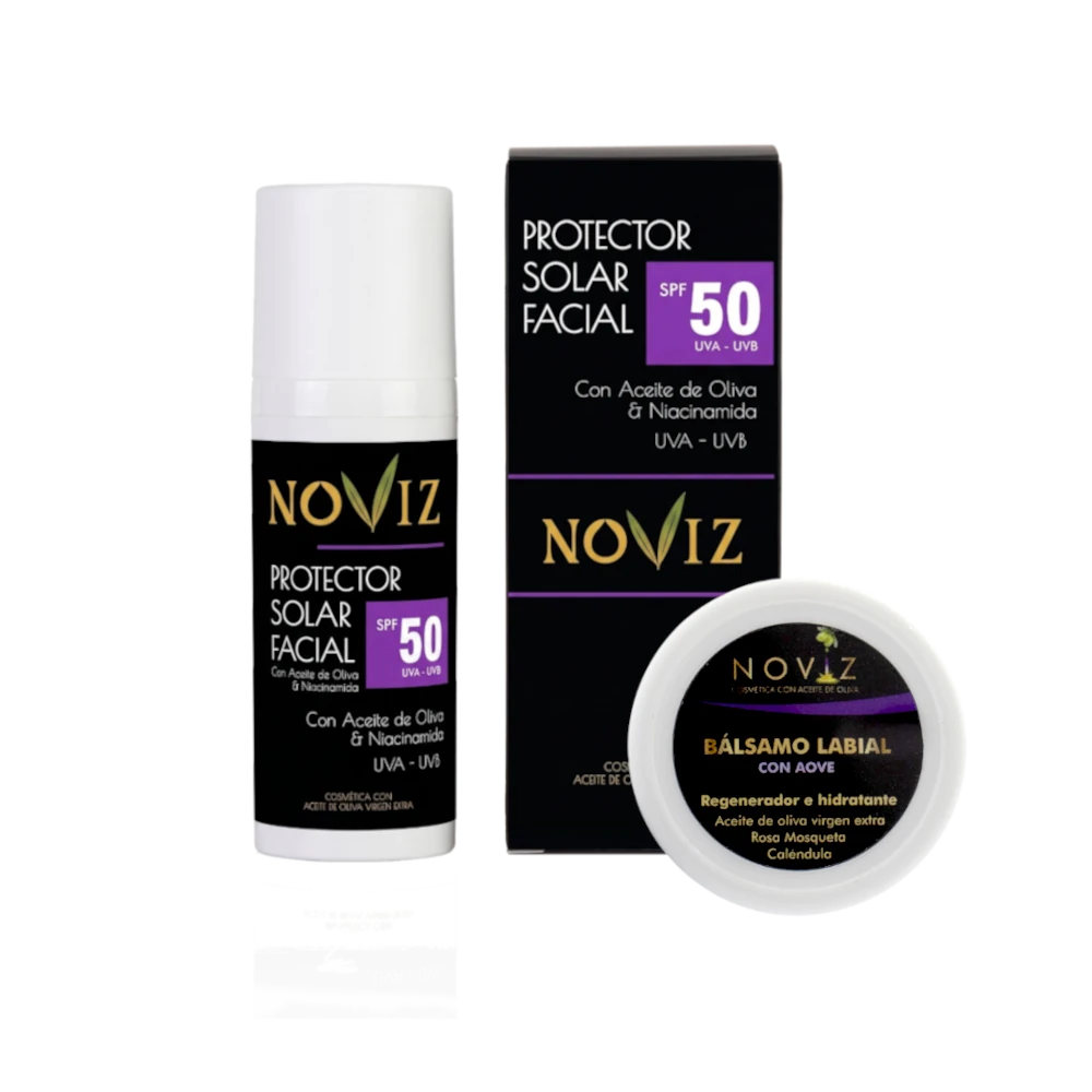 protector-solar-y-balsamo-labial-aceite-oliva-01